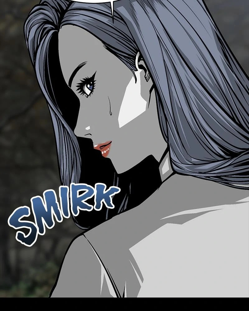 Read The Silent Warrior chapter 11 image 71 on Lezhin