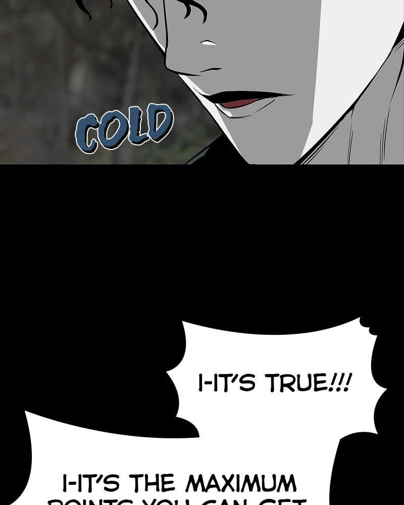 Read The Silent Warrior chapter 11 image 73 on Lezhin