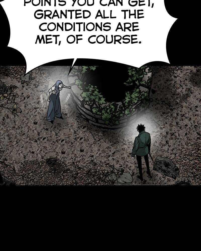 Read The Silent Warrior chapter 11 image 74 on Lezhin