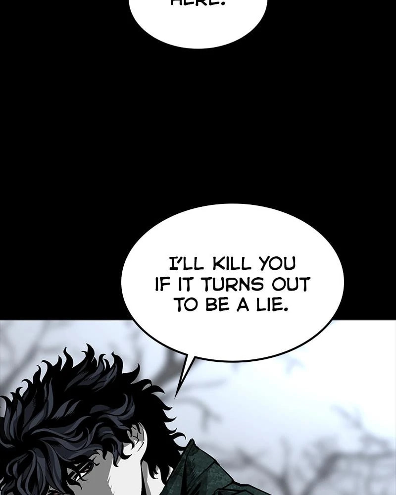 Read The Silent Warrior chapter 11 image 78 on Lezhin