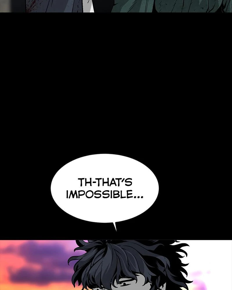Read The Silent Warrior chapter 11 image 8 on Lezhin
