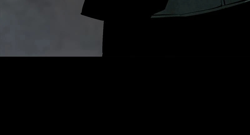 Read The Silent Warrior chapter 11 image 80 on Lezhin