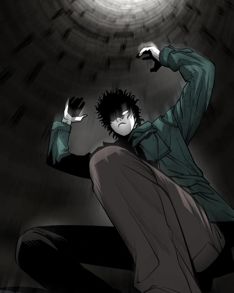 Read The Silent Warrior chapter 11 image 82 on Lezhin