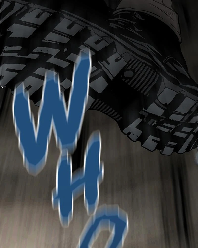 Read The Silent Warrior chapter 11 image 83 on Lezhin