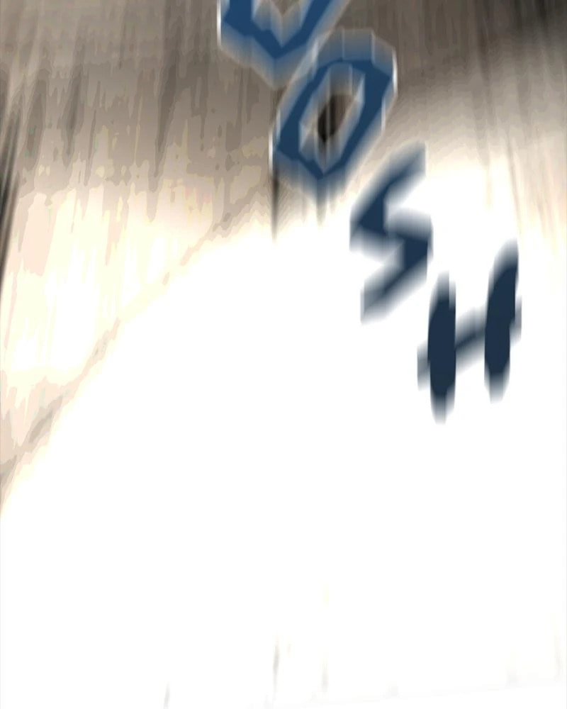 Read The Silent Warrior chapter 11 image 84 on Lezhin