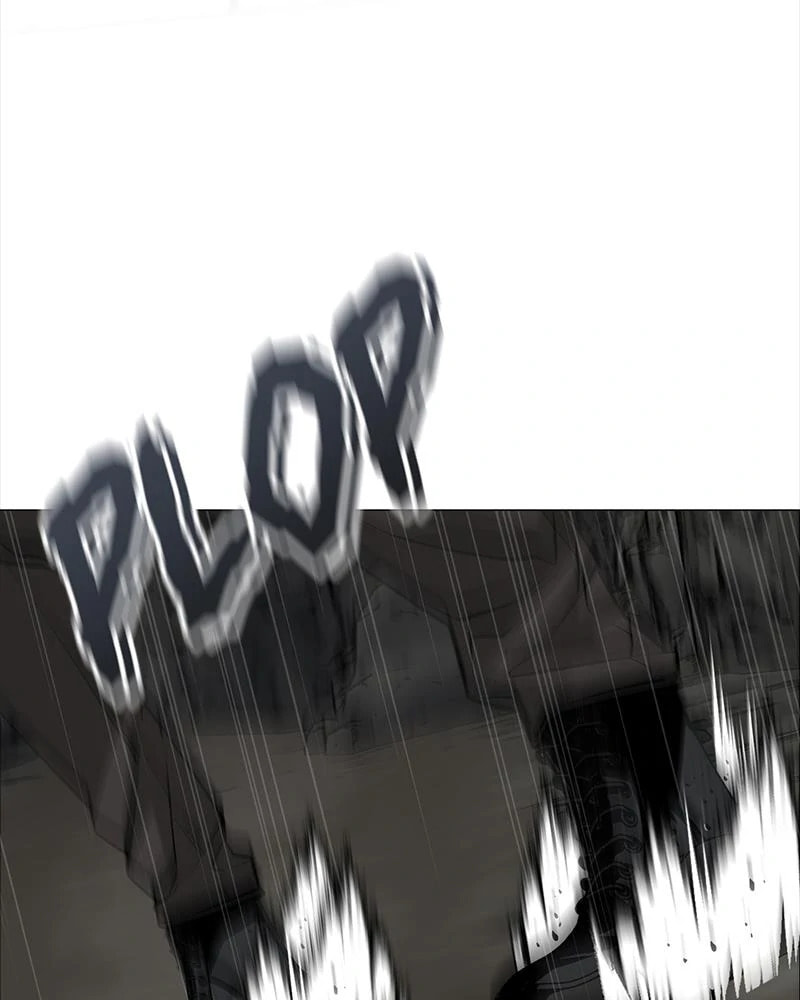Read The Silent Warrior chapter 11 image 85 on Lezhin
