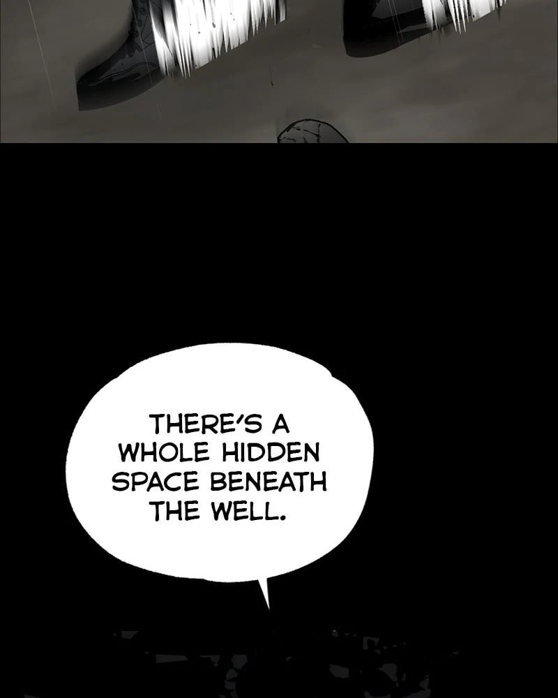 Read The Silent Warrior chapter 11 image 86 on Lezhin