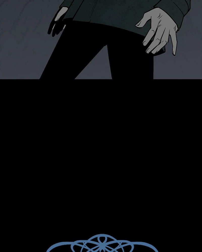 Read The Silent Warrior chapter 11 image 88 on Lezhin