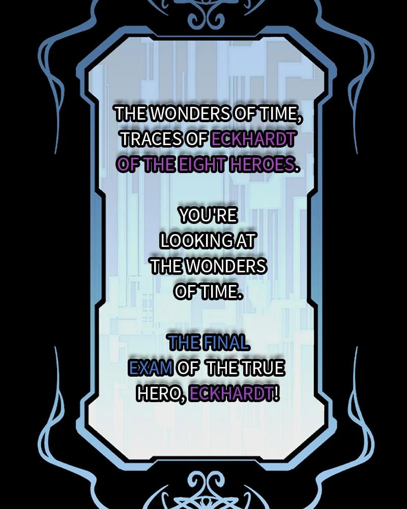 Read The Silent Warrior chapter 11 image 89 on Lezhin