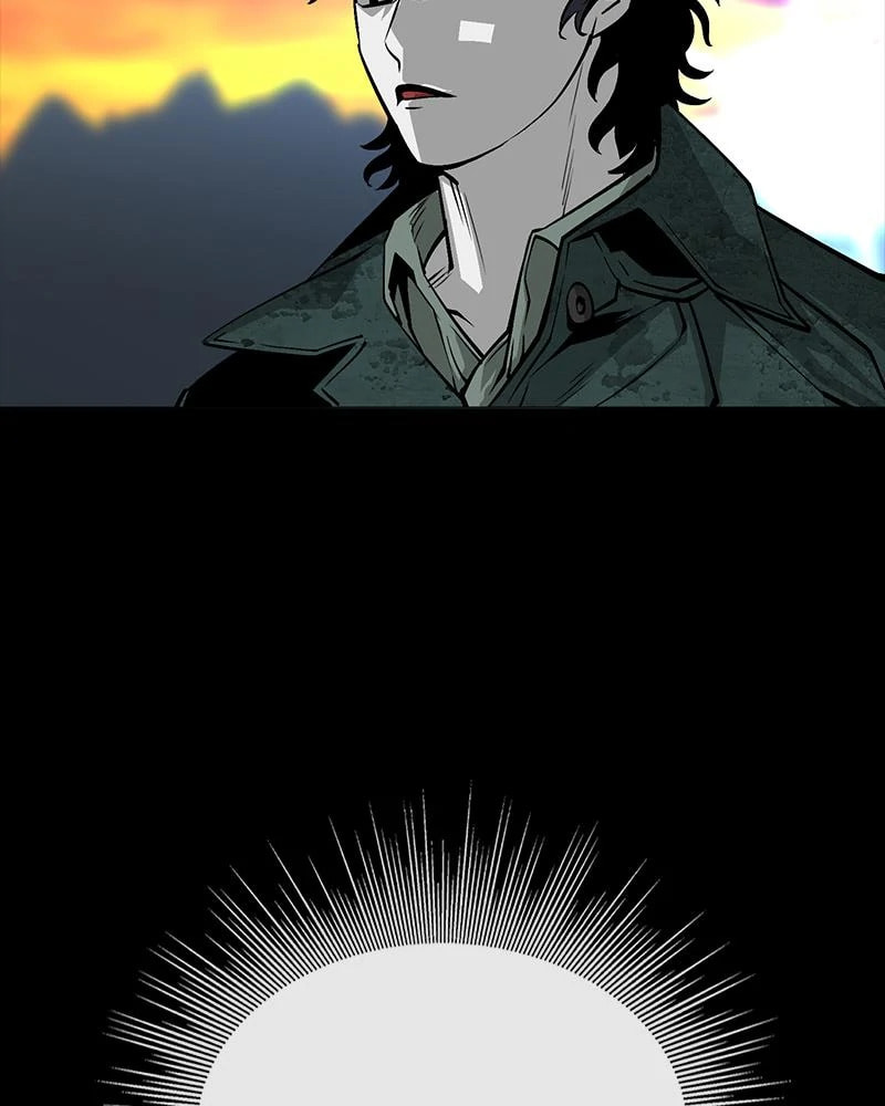 Read The Silent Warrior chapter 11 image 9 on Lezhin