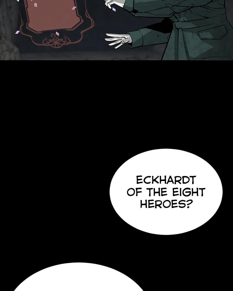 Read The Silent Warrior chapter 11 image 95 on Lezhin