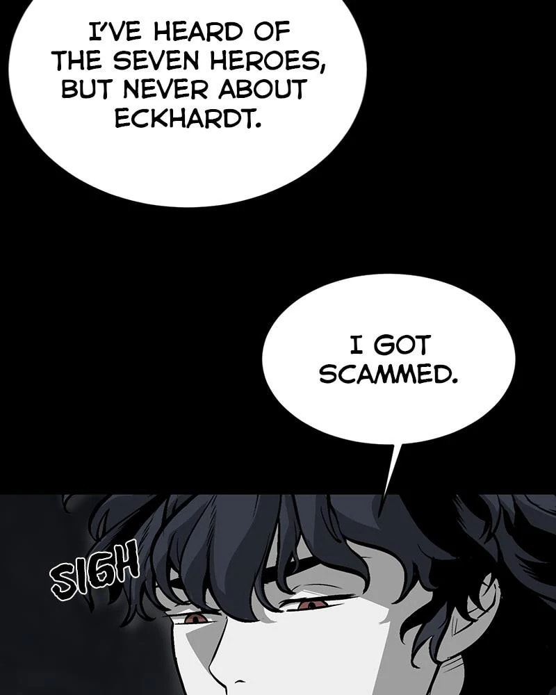 Read The Silent Warrior chapter 11 image 96 on Lezhin