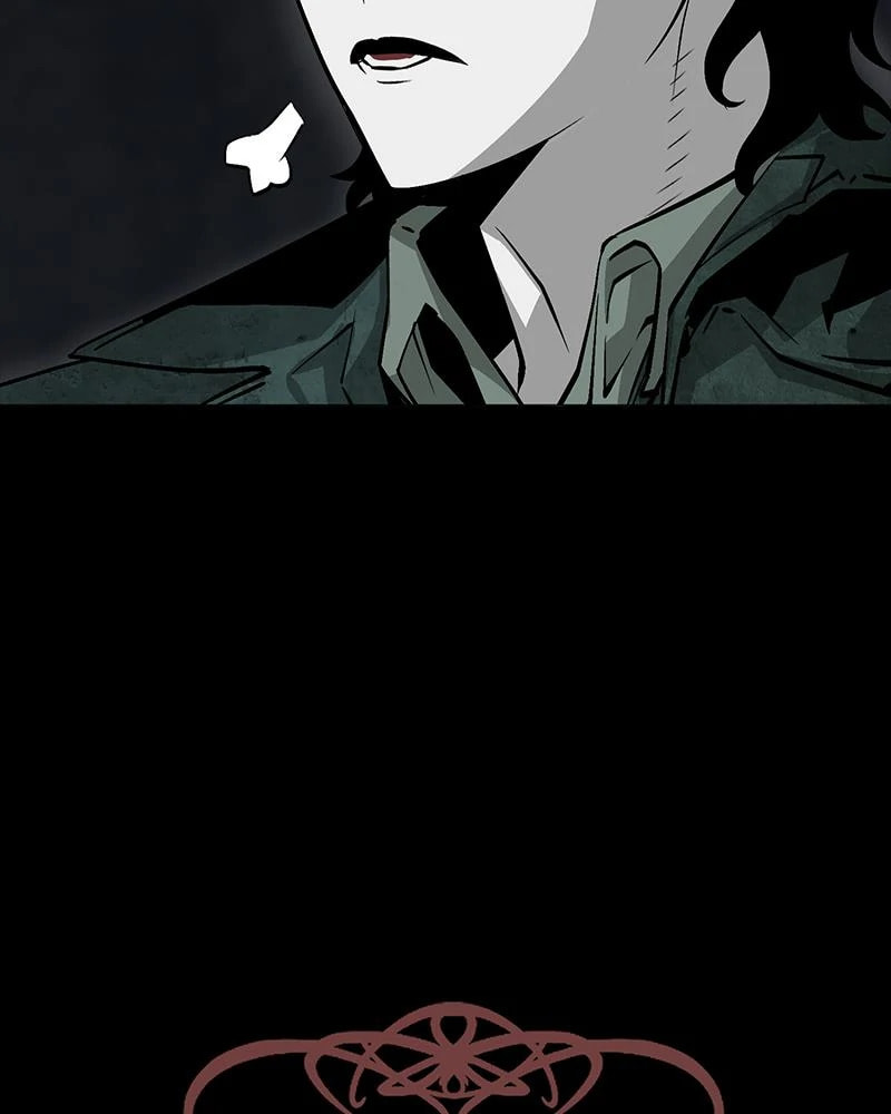 Read The Silent Warrior chapter 11 image 97 on Lezhin