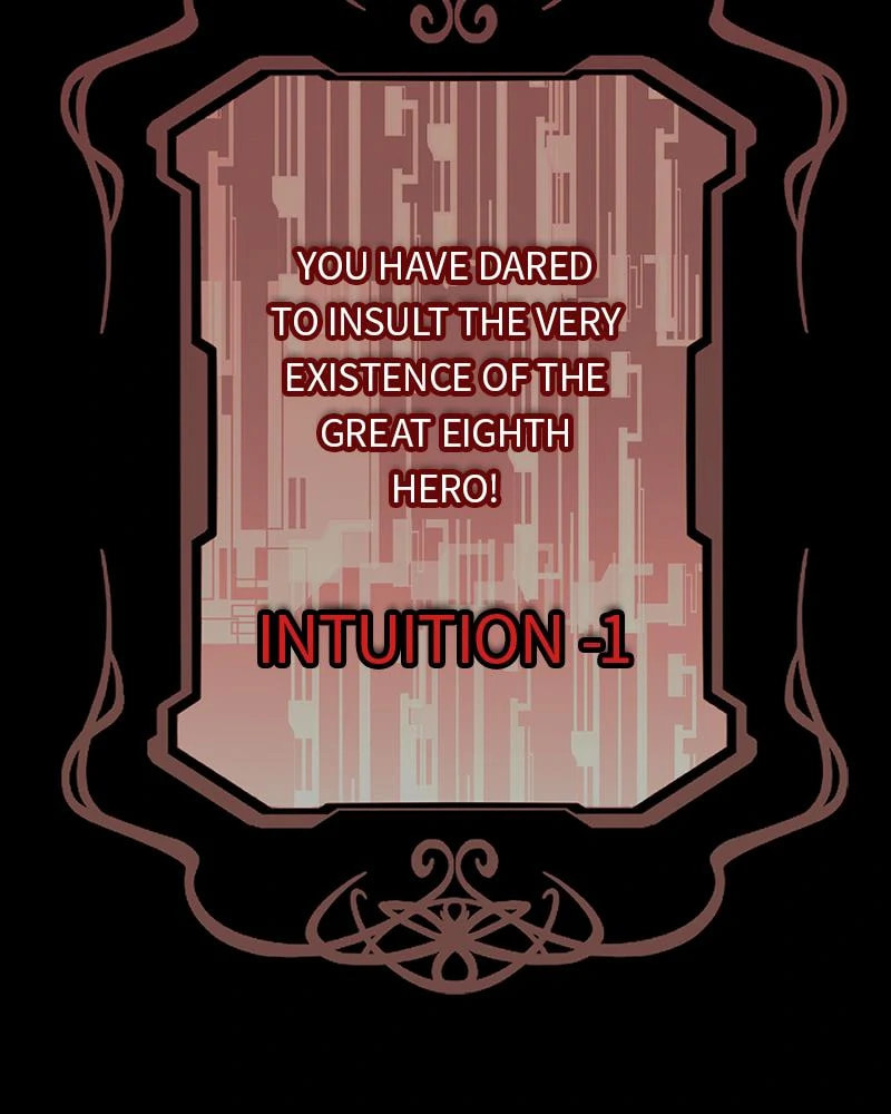 Read The Silent Warrior chapter 11 image 98 on Lezhin