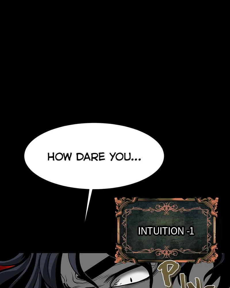 Read The Silent Warrior chapter 11 image 99 on Lezhin
