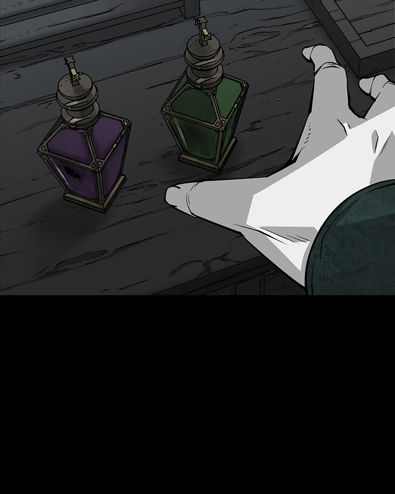 Read The Silent Warrior chapter 12 image 10 on Lezhin