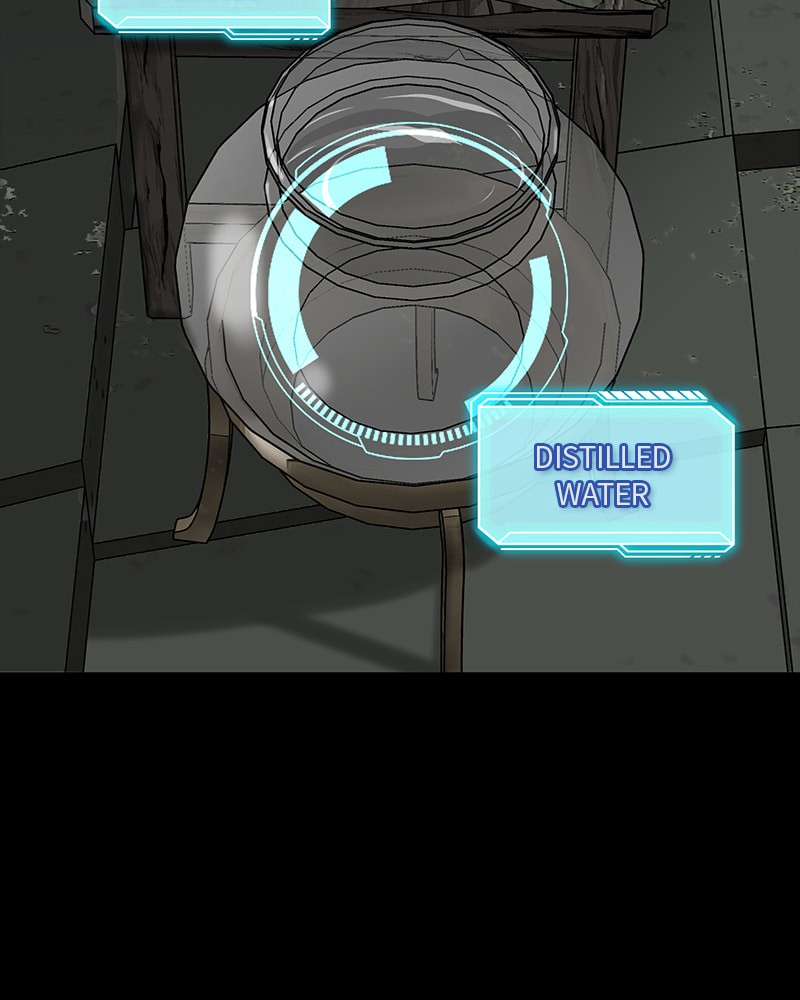 Read The Silent Warrior chapter 12 image 100 on Lezhin