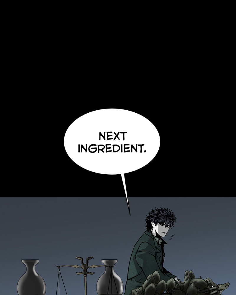 Read The Silent Warrior chapter 12 image 103 on Lezhin