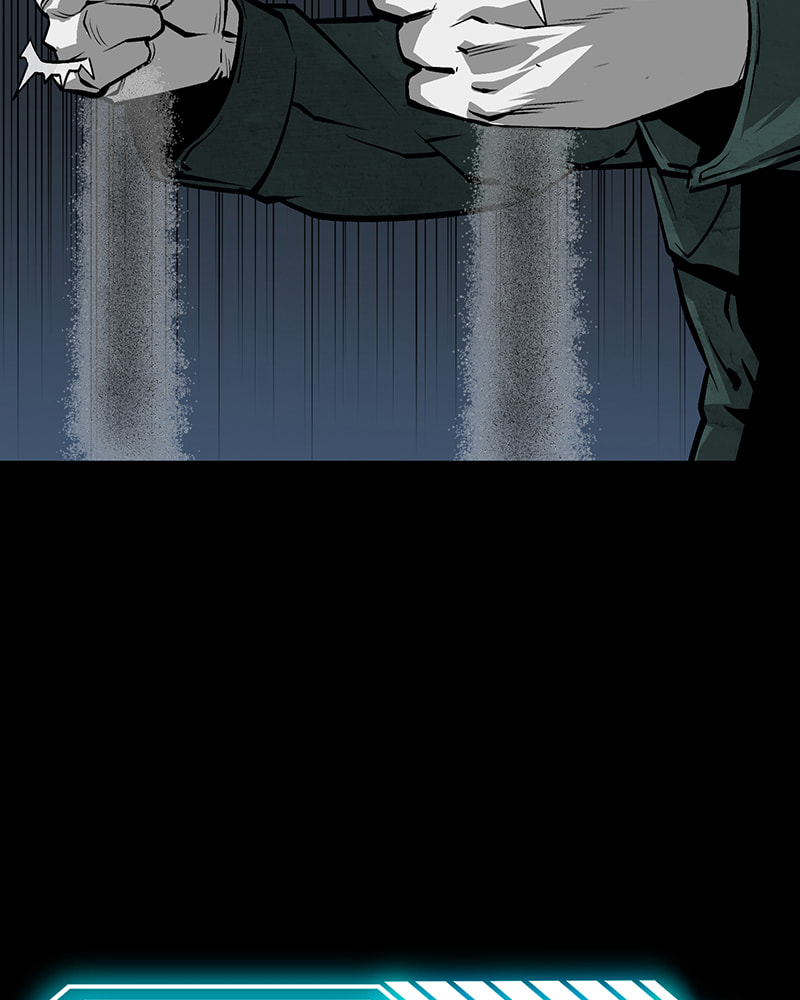Read The Silent Warrior chapter 12 image 106 on Lezhin
