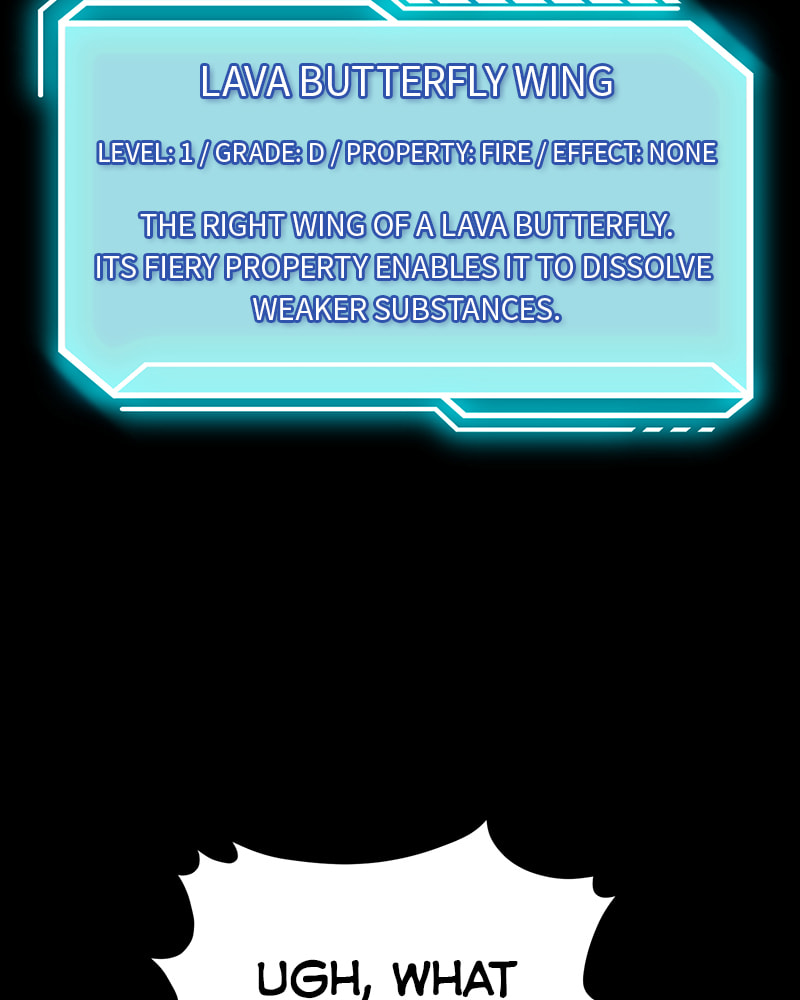 Read The Silent Warrior chapter 12 image 107 on Lezhin