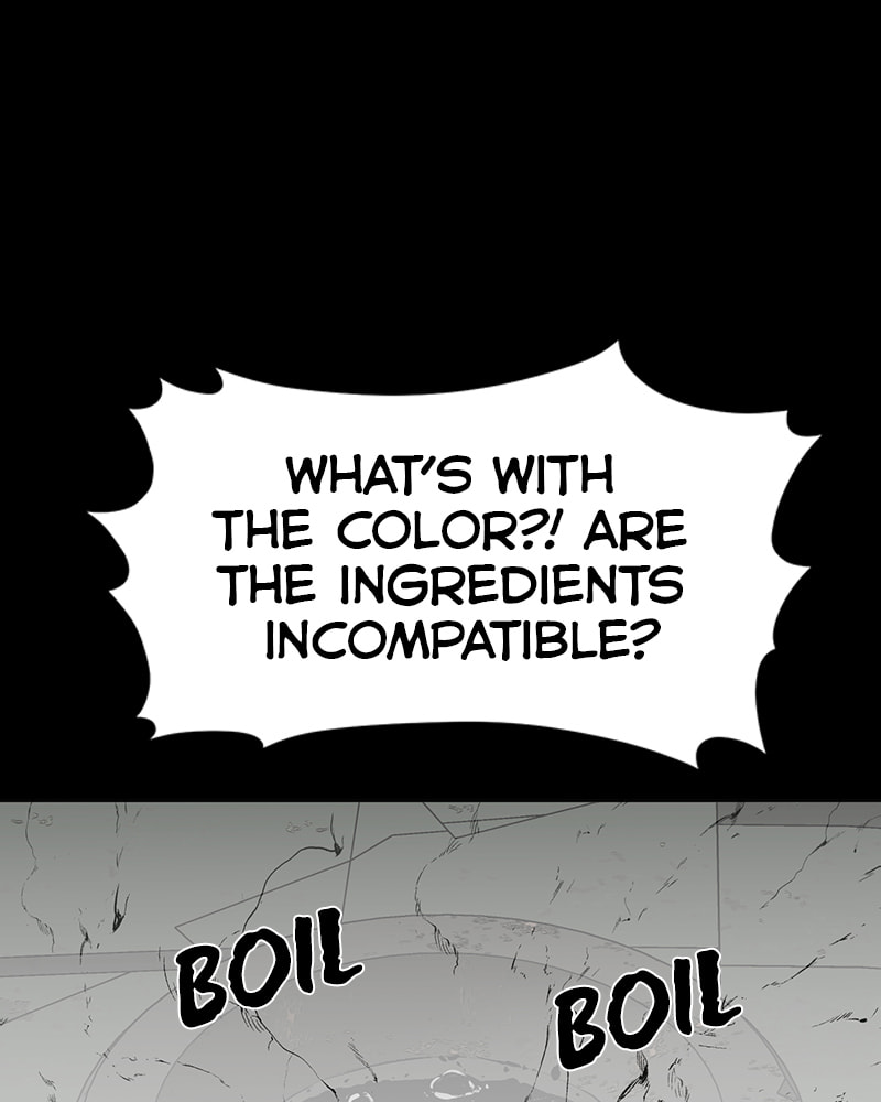 Read The Silent Warrior chapter 12 image 109 on Lezhin