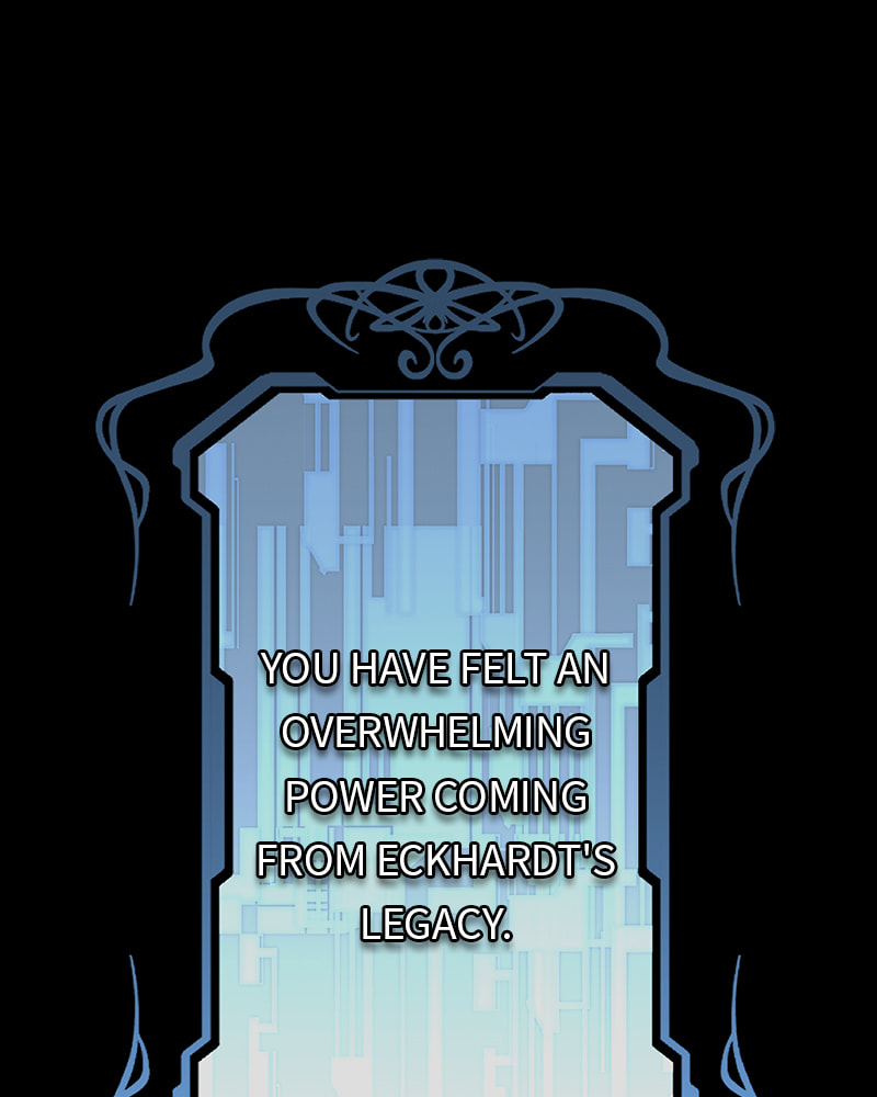 Read The Silent Warrior chapter 12 image 11 on Lezhin