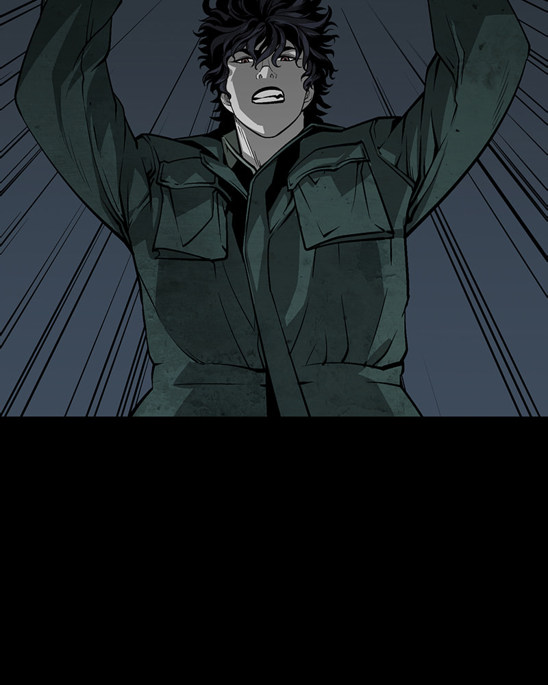 Read The Silent Warrior chapter 12 image 113 on Lezhin