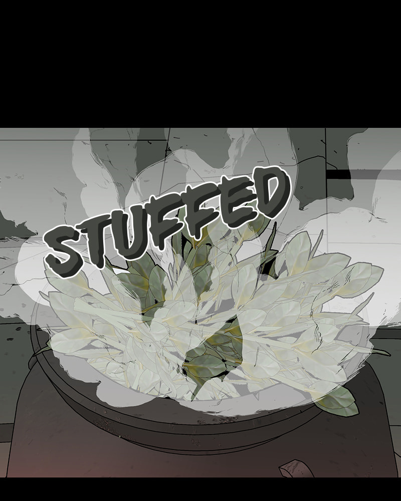 Read The Silent Warrior chapter 12 image 114 on Lezhin