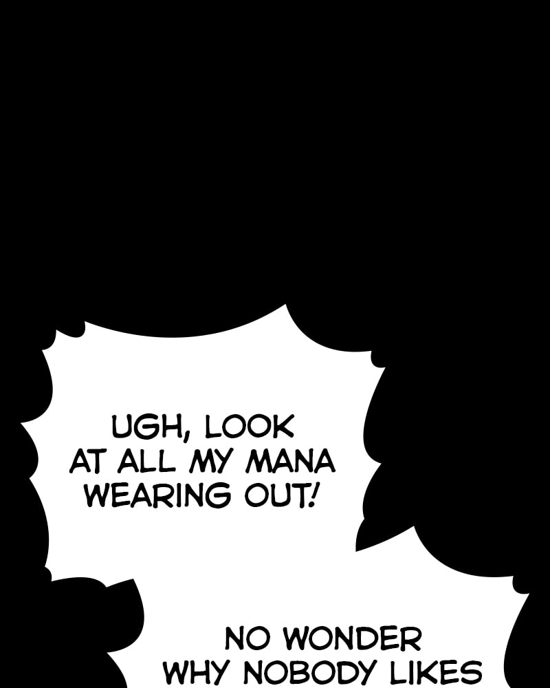 Read The Silent Warrior chapter 12 image 115 on Lezhin
