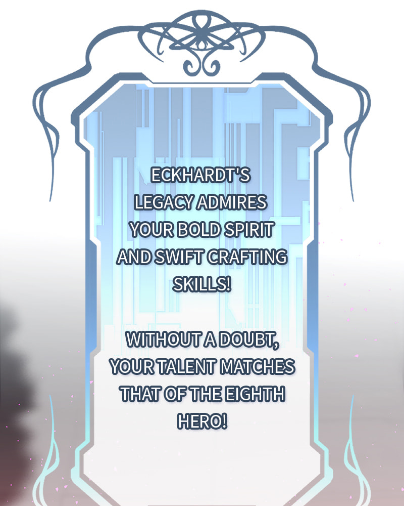 Read The Silent Warrior chapter 12 image 118 on Lezhin