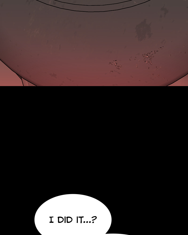 Read The Silent Warrior chapter 12 image 120 on Lezhin