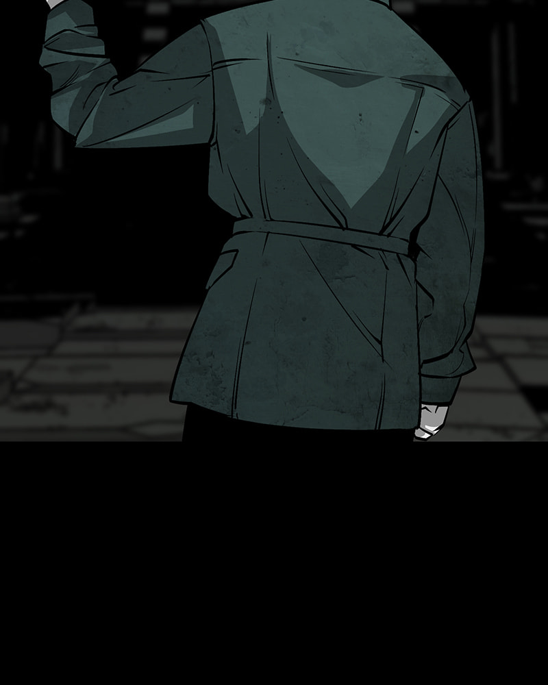 Read The Silent Warrior chapter 12 image 122 on Lezhin
