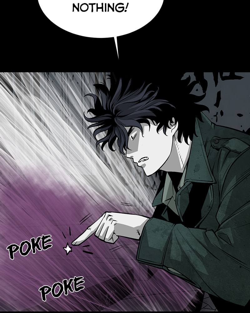 Read The Silent Warrior chapter 12 image 125 on Lezhin
