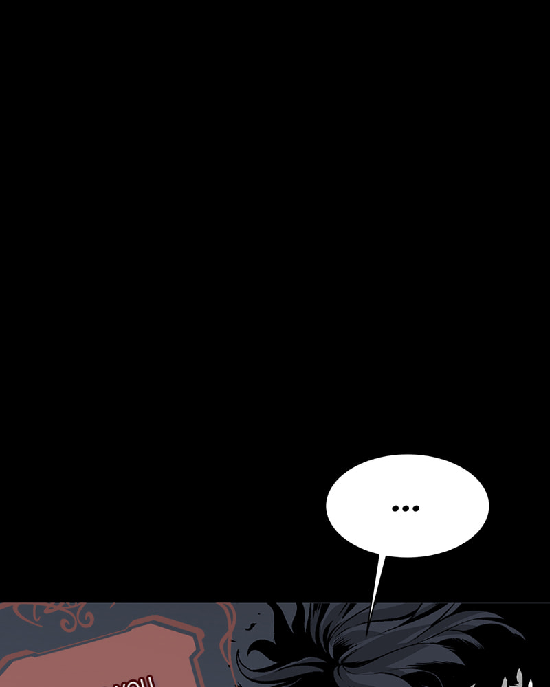 Read The Silent Warrior chapter 12 image 126 on Lezhin