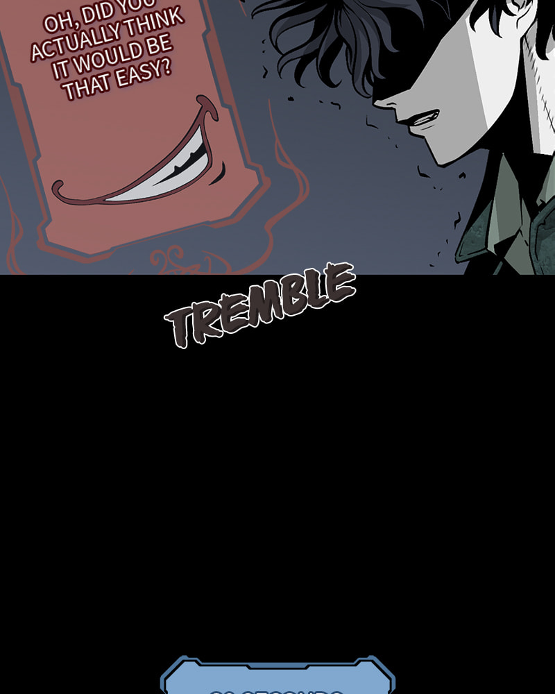Read The Silent Warrior chapter 12 image 127 on Lezhin