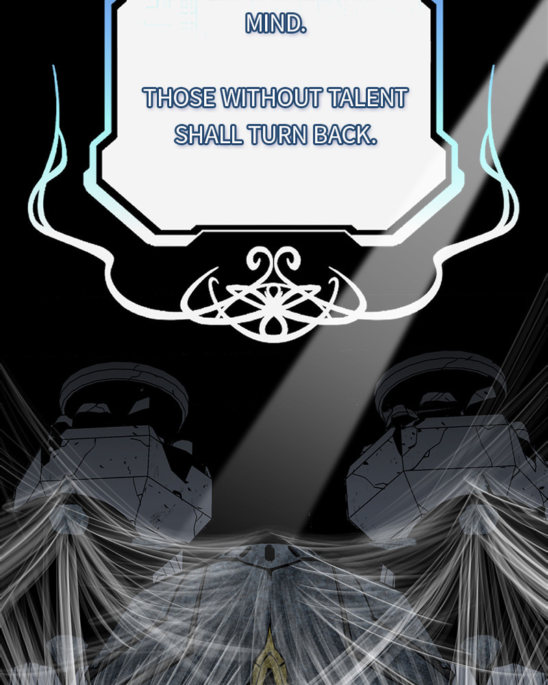Read The Silent Warrior chapter 12 image 129 on Lezhin