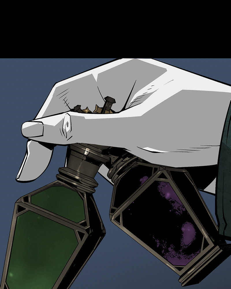 Read The Silent Warrior chapter 12 image 13 on Lezhin