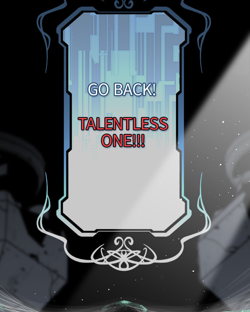 Read The Silent Warrior chapter 12 image 132 on Lezhin