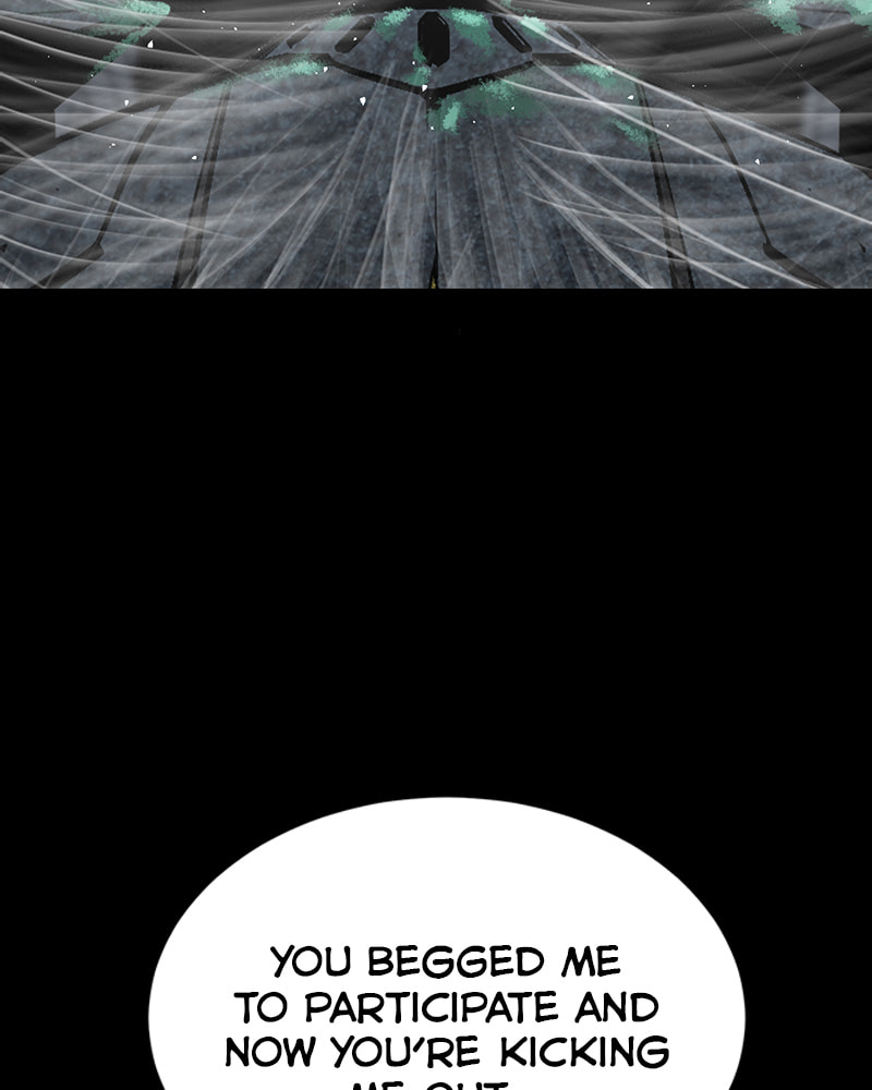 Read The Silent Warrior chapter 12 image 133 on Lezhin