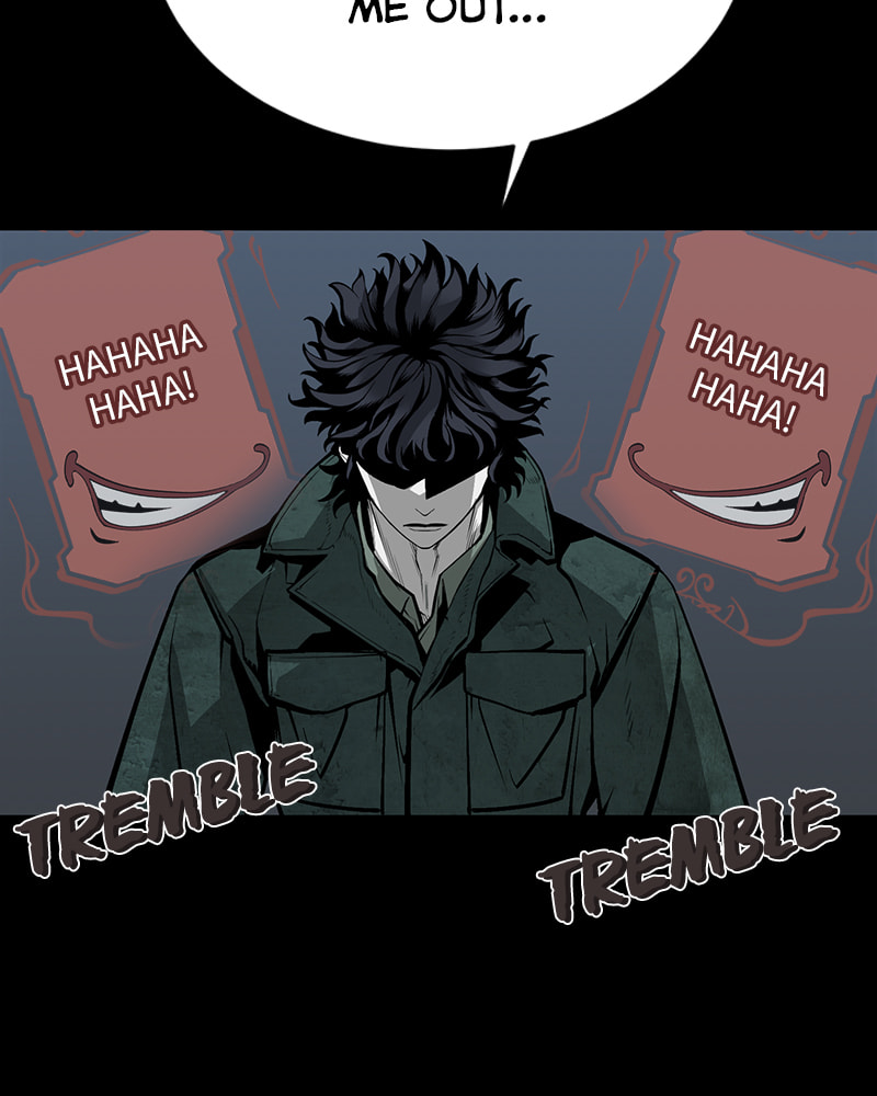 Read The Silent Warrior chapter 12 image 134 on Lezhin