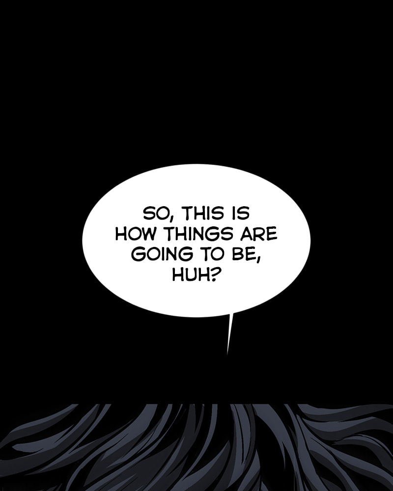 Read The Silent Warrior chapter 12 image 135 on Lezhin