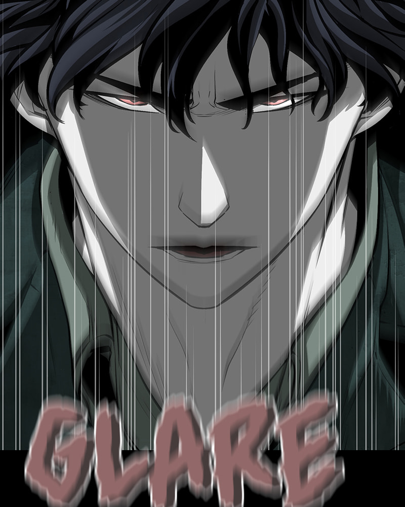 Read The Silent Warrior chapter 12 image 136 on Lezhin