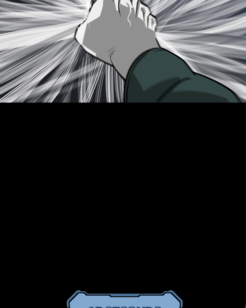 Read The Silent Warrior chapter 12 image 139 on Lezhin