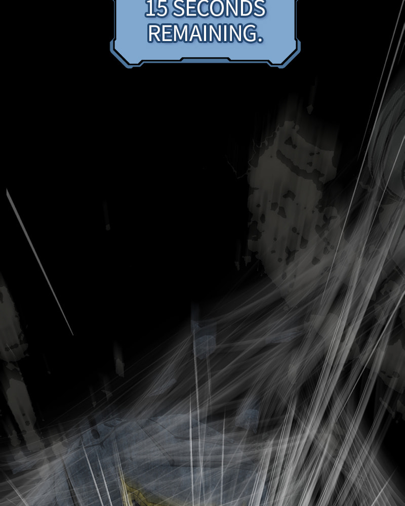 Read The Silent Warrior chapter 12 image 140 on Lezhin