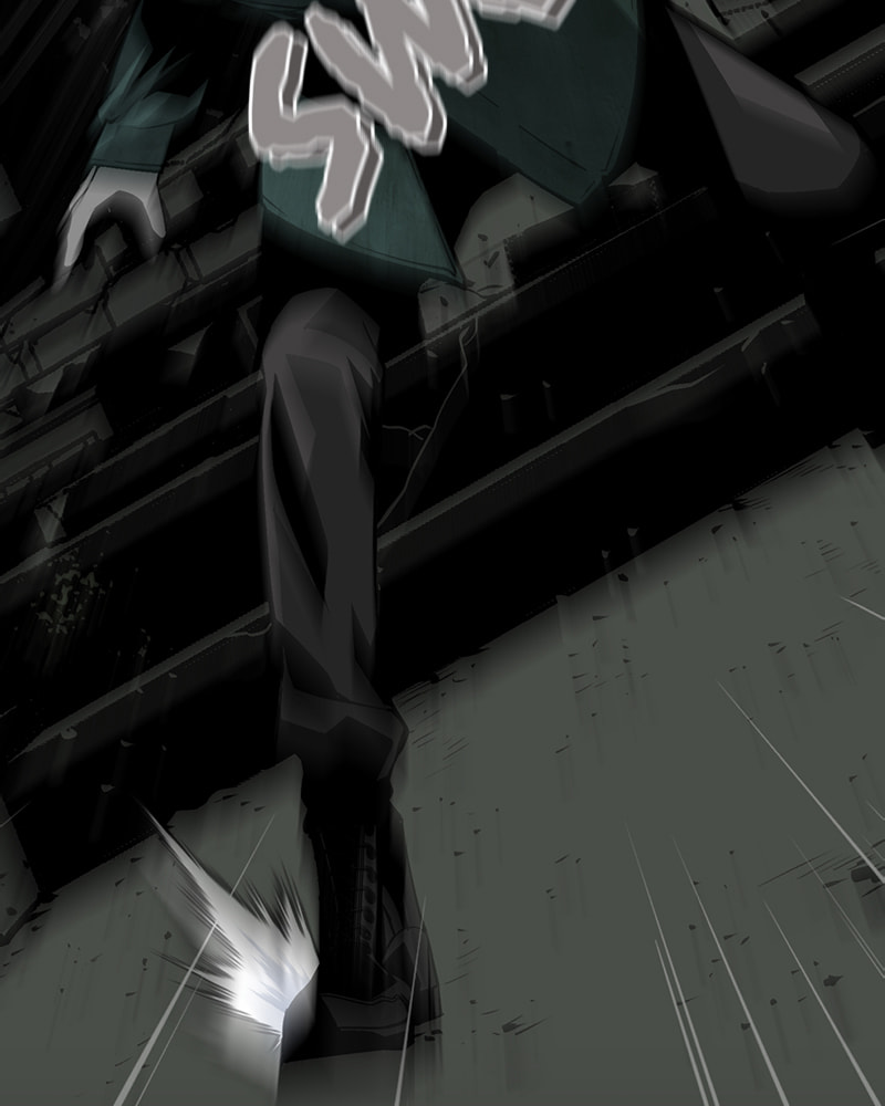 Read The Silent Warrior chapter 12 image 142 on Lezhin