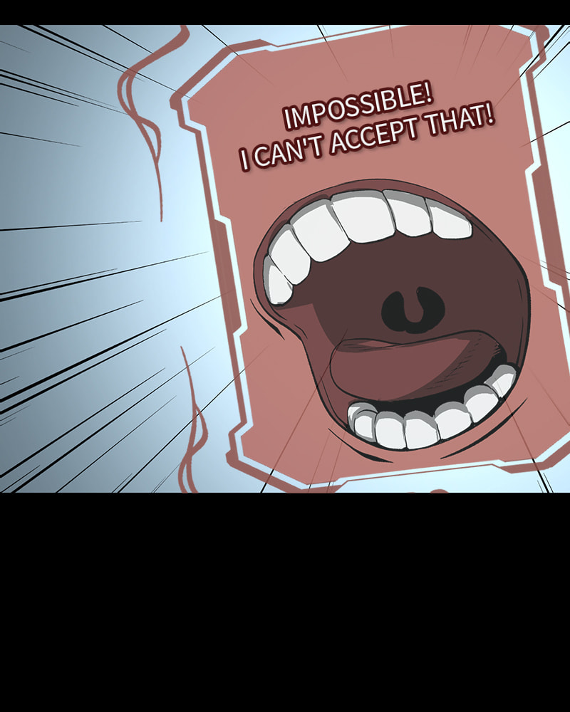 Read The Silent Warrior chapter 12 image 144 on Lezhin