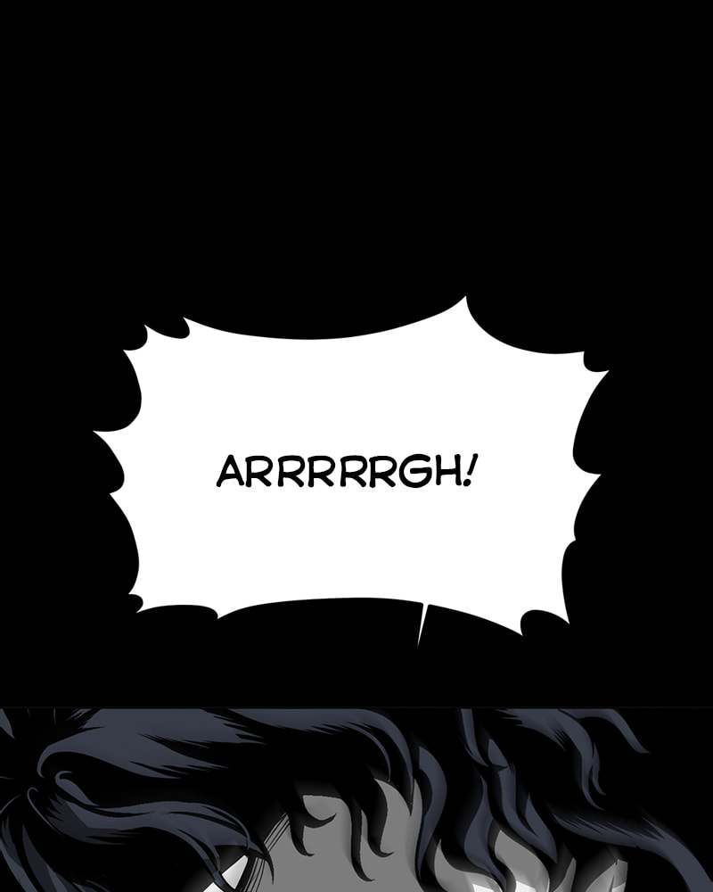 Read The Silent Warrior chapter 12 image 145 on Lezhin