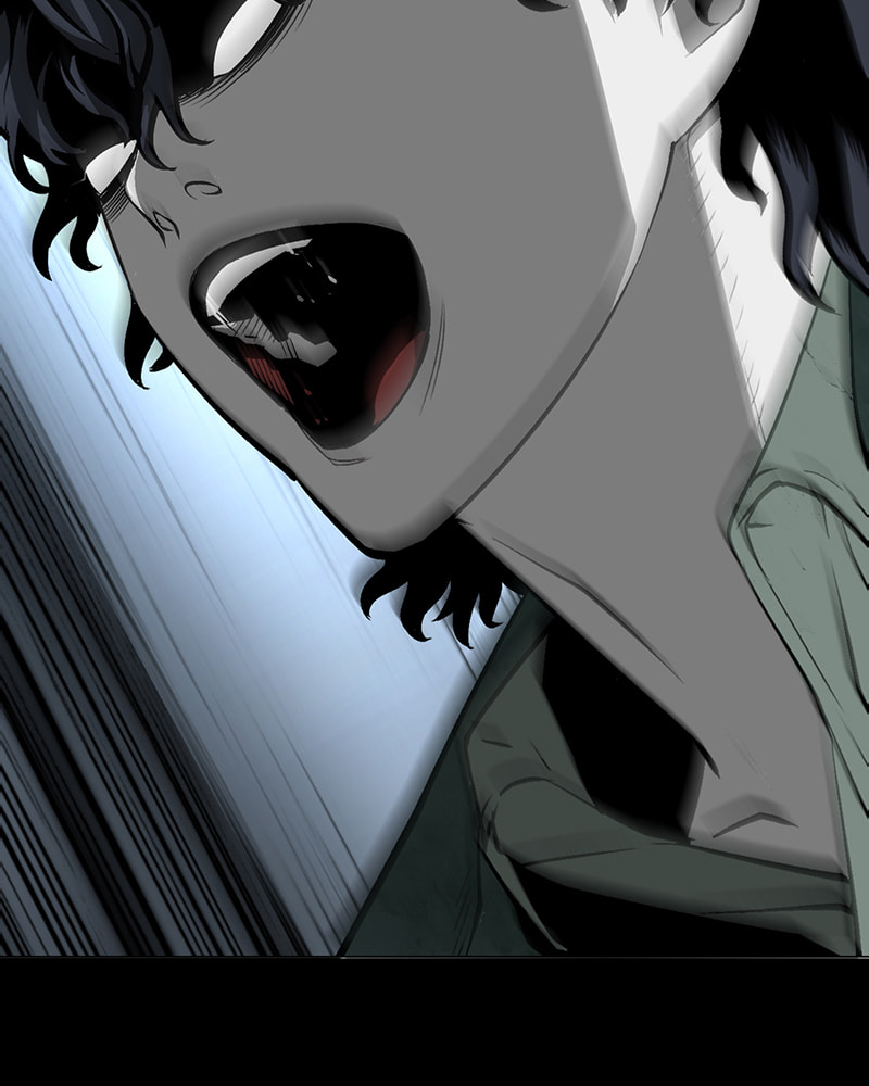 Read The Silent Warrior chapter 12 image 146 on Lezhin