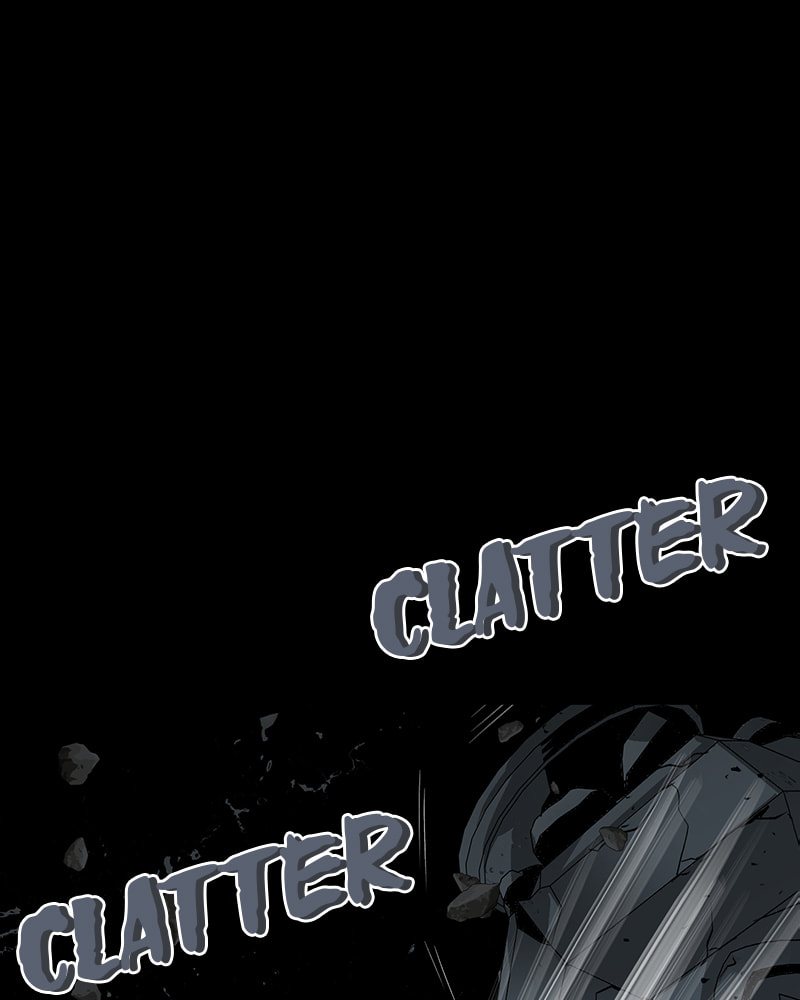Read The Silent Warrior chapter 12 image 147 on Lezhin