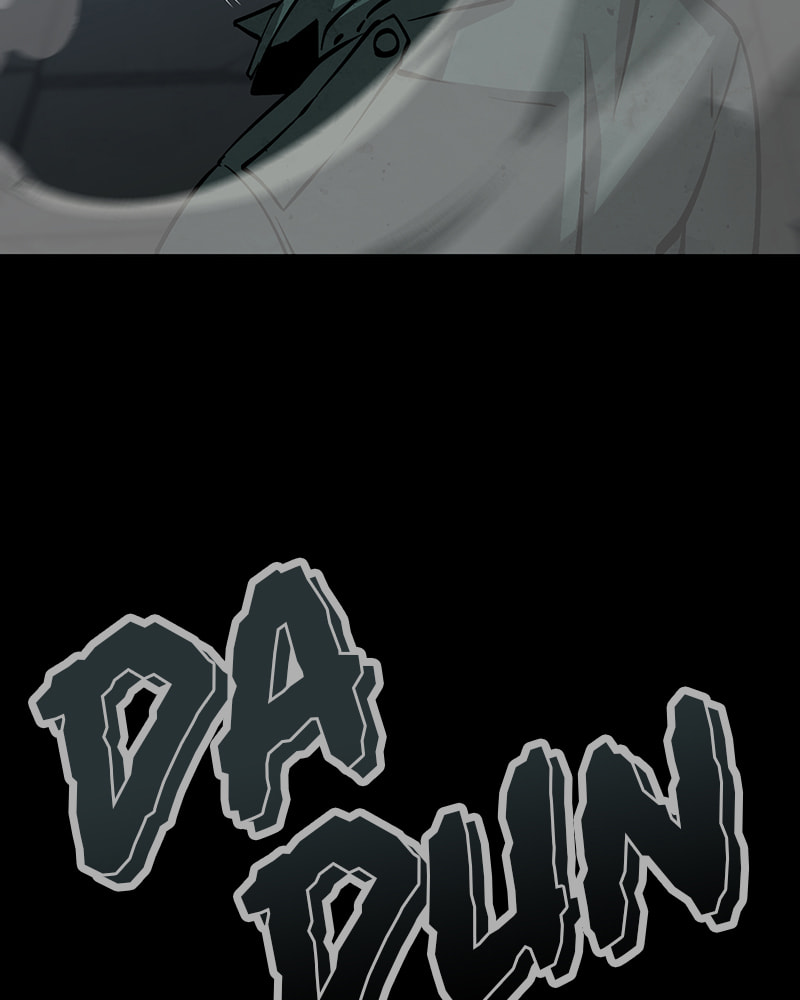 Read The Silent Warrior chapter 12 image 153 on Lezhin